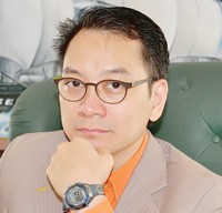 S&P hạ knock-out niềm tin Mỹ: Cơ hội cực lớn để mua vào ảnh 1 S&P hạ knock-out niềm tin Mỹ: Cơ hội cực lớn để mua vào ảnh 1